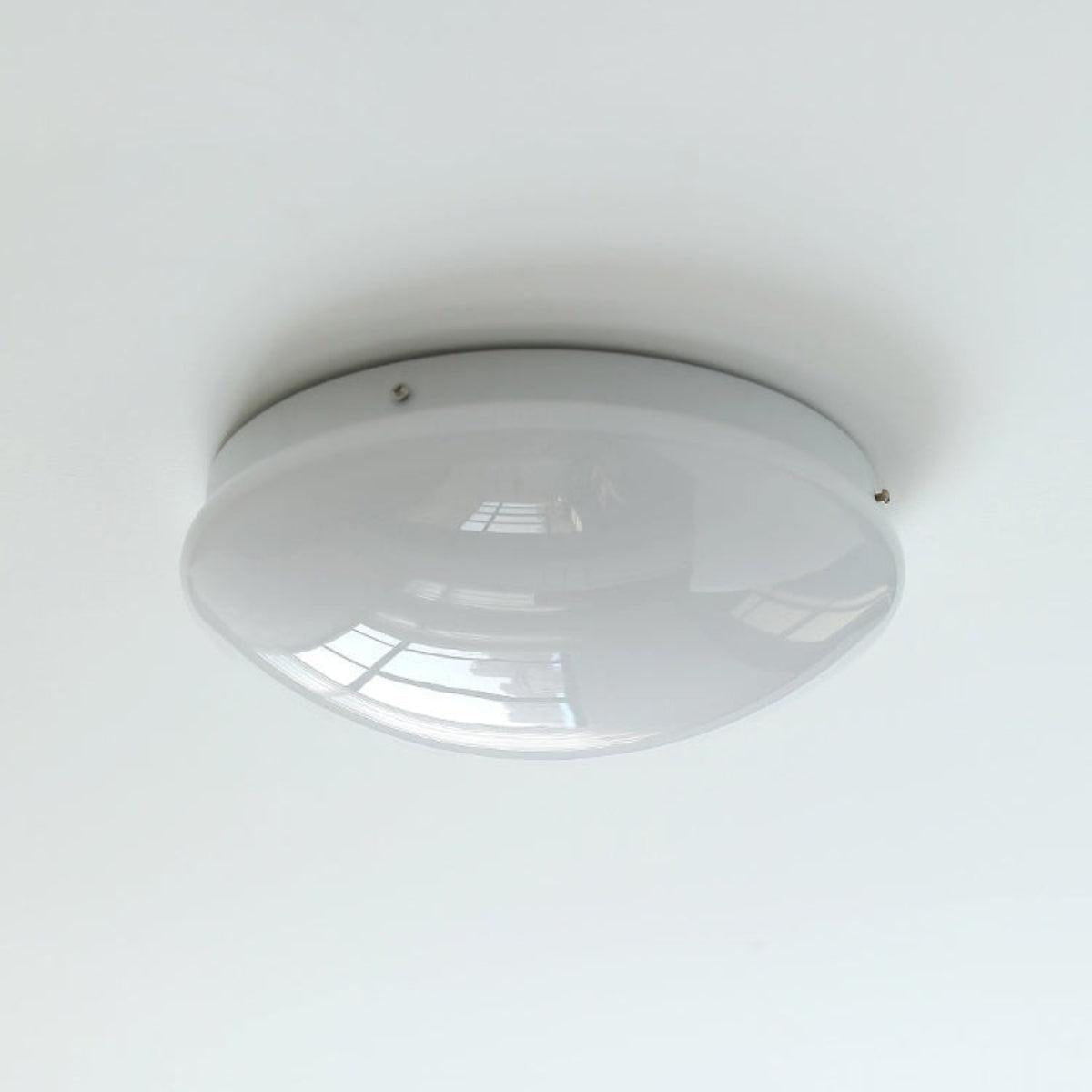 modern-flush-mount-ceiling-light-for-living-room-img7.jpg