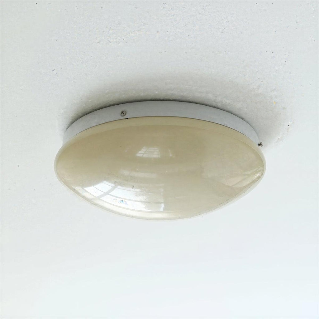 modern-flush-mount-ceiling-light-for-living-room-img8.jpg