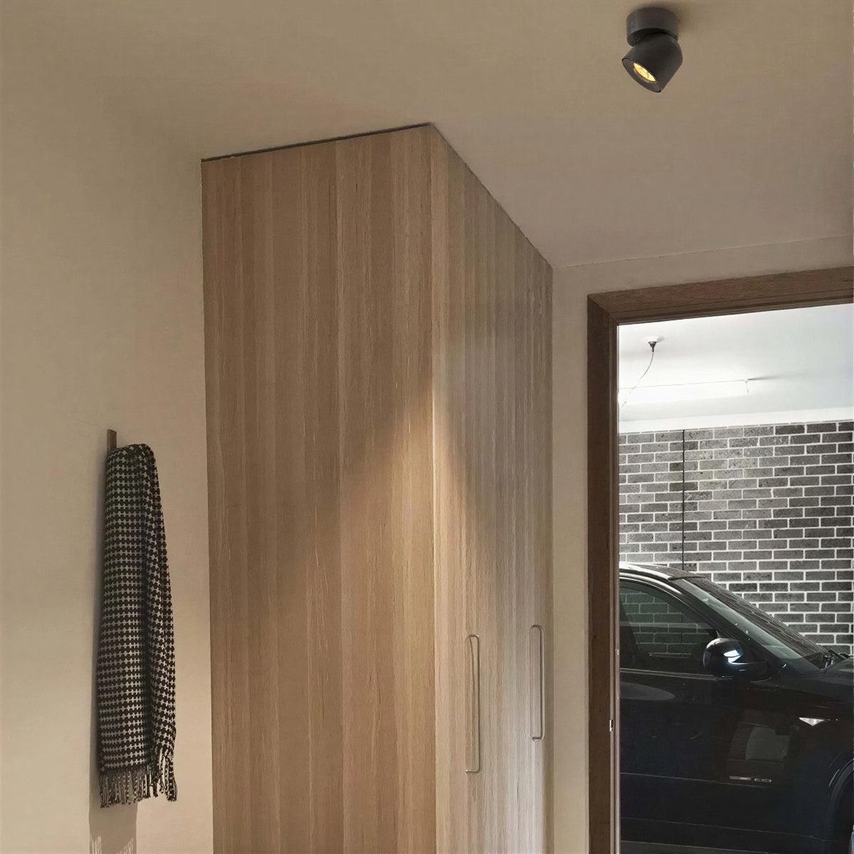modern-flush-mount-ceiling-light-with-adjustable-spotlight-img4.jpg