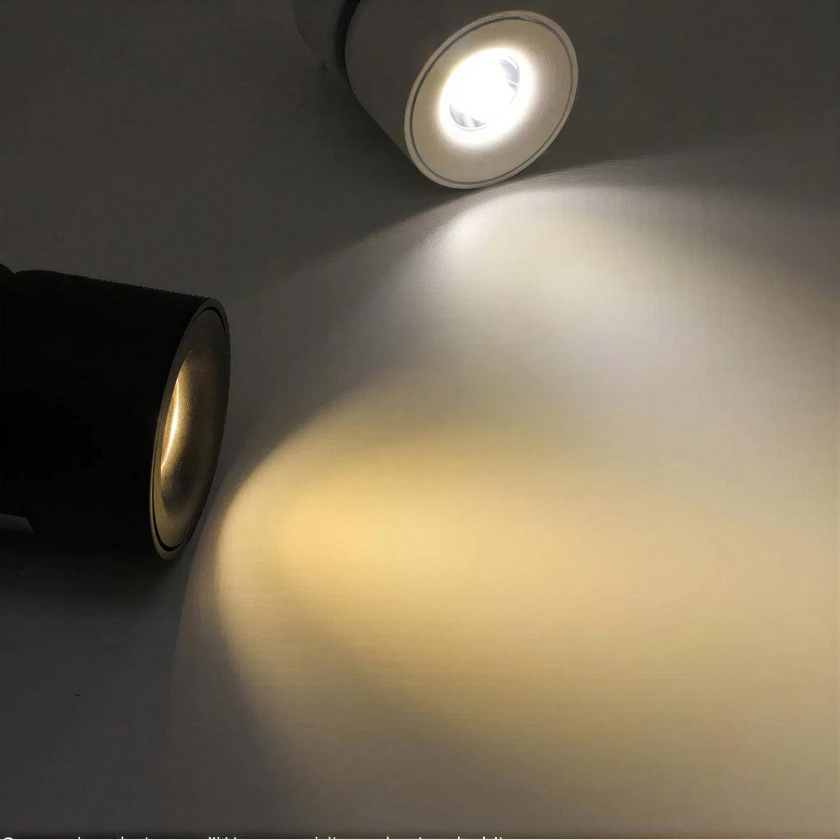modern-flush-mount-ceiling-light-with-adjustable-spotlight-img5.jpg