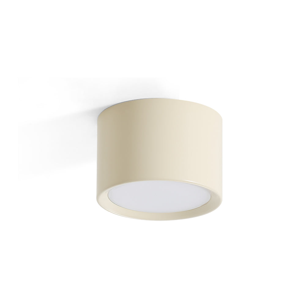 modern-flush-mount-ceiling-light-with-brushed-nickel-finish-img1.jpg