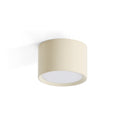 modern-flush-mount-ceiling-light-with-brushed-nickel-finish-img1.jpg
