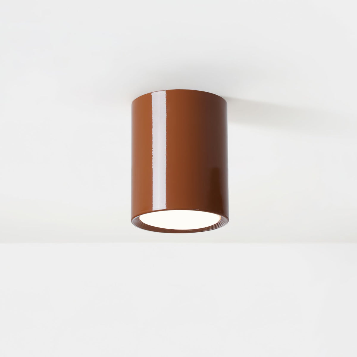 modern-flush-mount-ceiling-light-with-brushed-nickel-finish-img10.jpg
