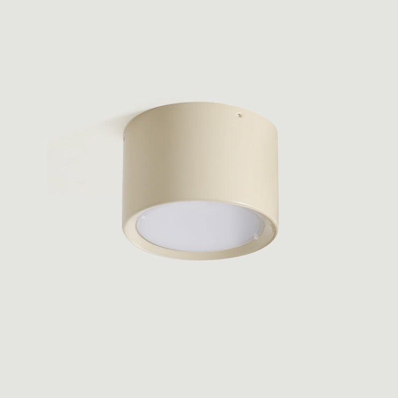 modern-flush-mount-ceiling-light-with-brushed-nickel-finish-img12.jpg