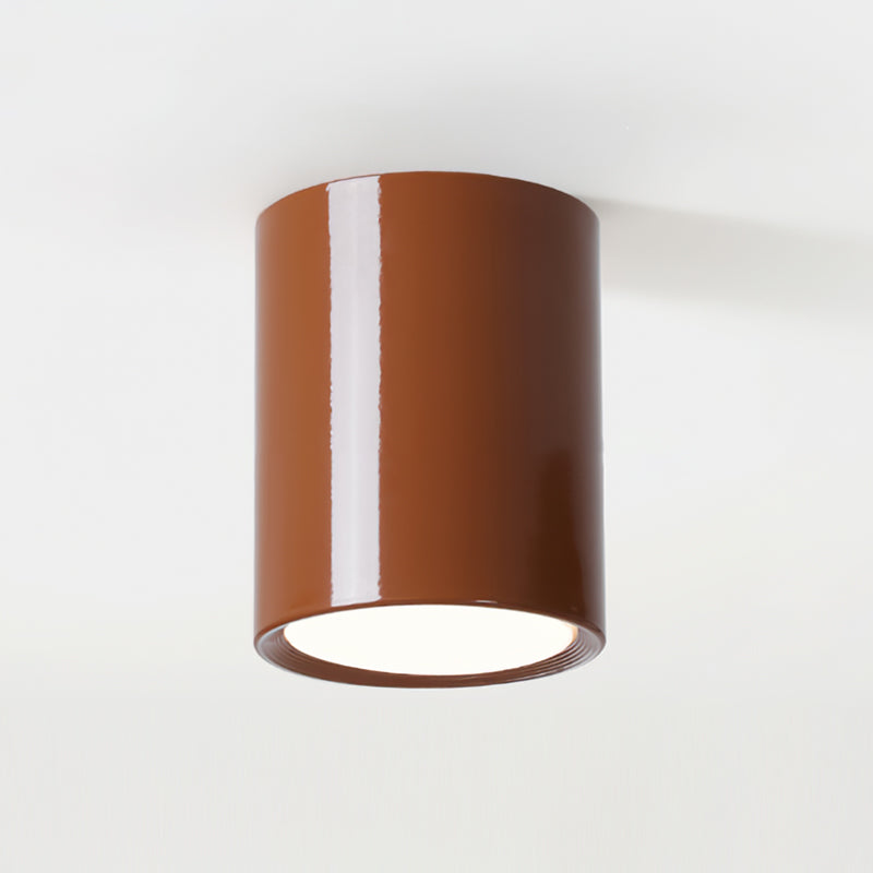 modern-flush-mount-ceiling-light-with-brushed-nickel-finish-img16.jpg