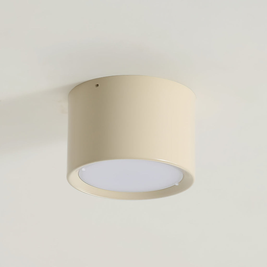 modern-flush-mount-ceiling-light-with-brushed-nickel-finish-img2.jpg