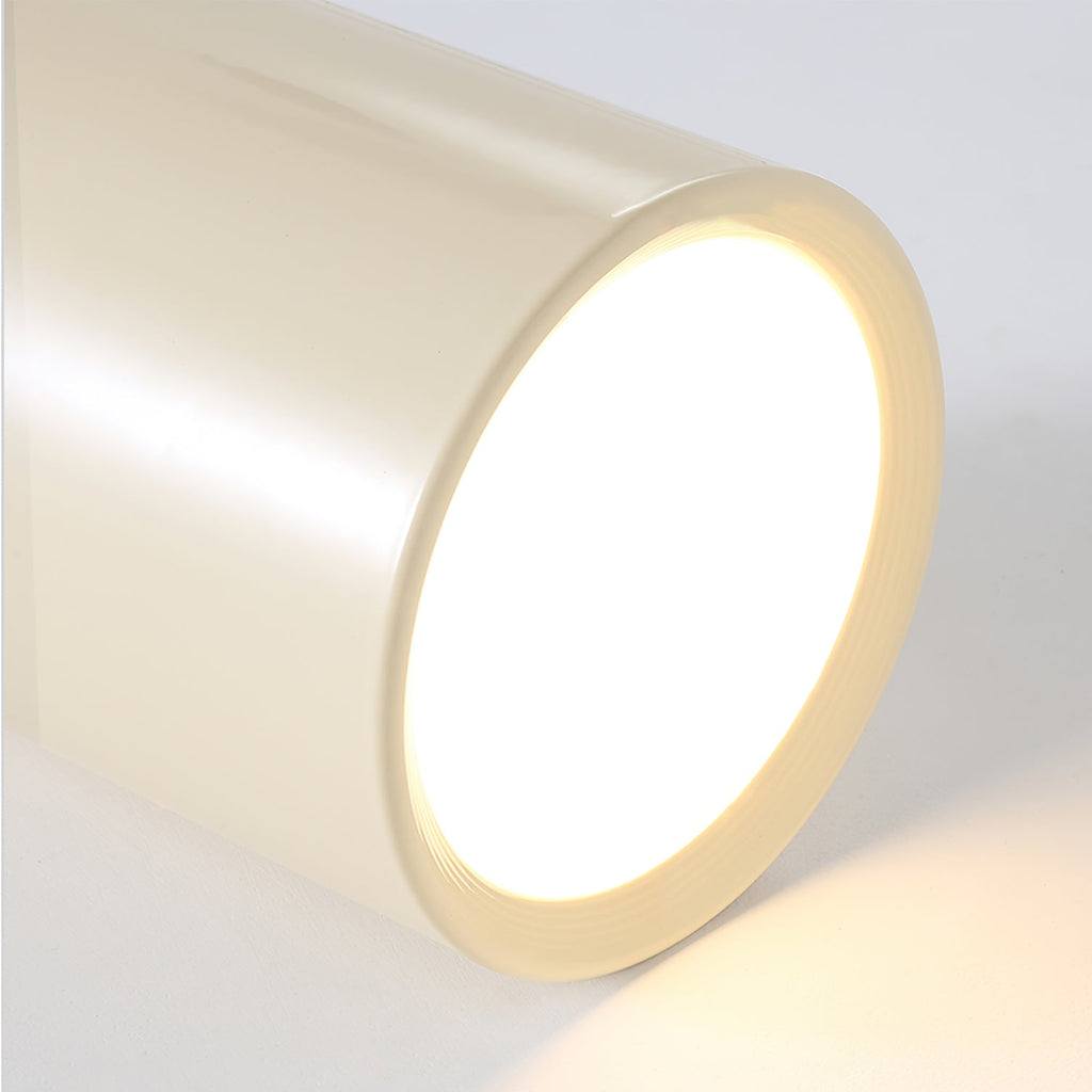 modern-flush-mount-ceiling-light-with-brushed-nickel-finish-img3.jpg