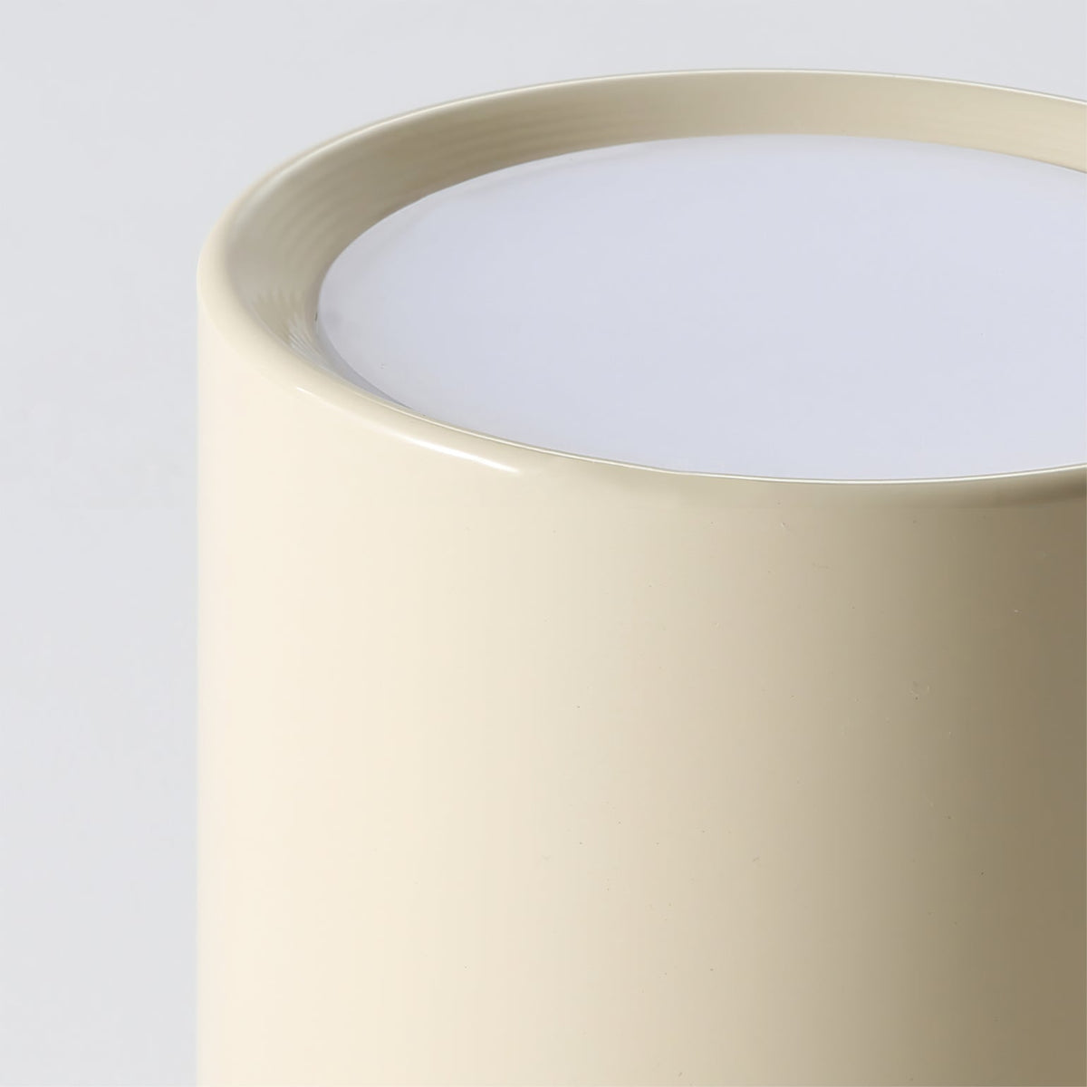modern-flush-mount-ceiling-light-with-brushed-nickel-finish-img4.jpg