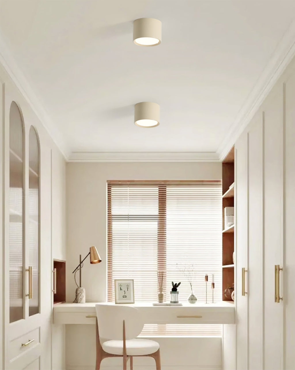 modern-flush-mount-ceiling-light-with-brushed-nickel-finish-img6.jpg
