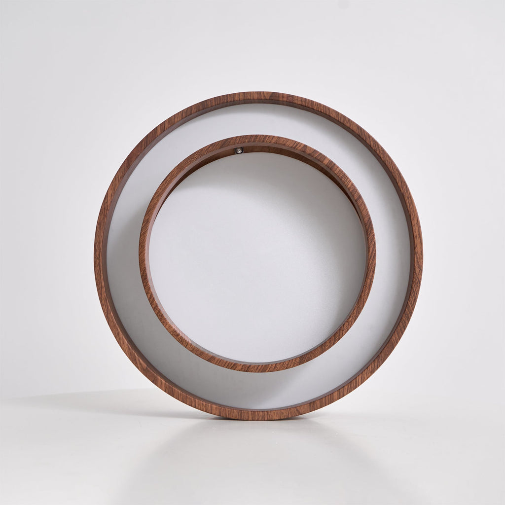 modern-flush-mount-ceiling-light-with-minimalist-design-img10.jpg