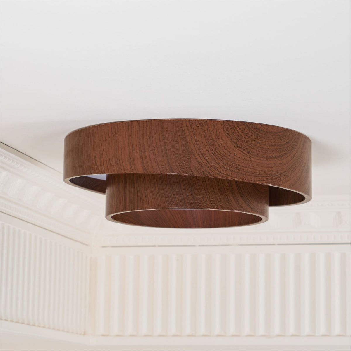 modern-flush-mount-ceiling-light-with-minimalist-design-img13.jpg