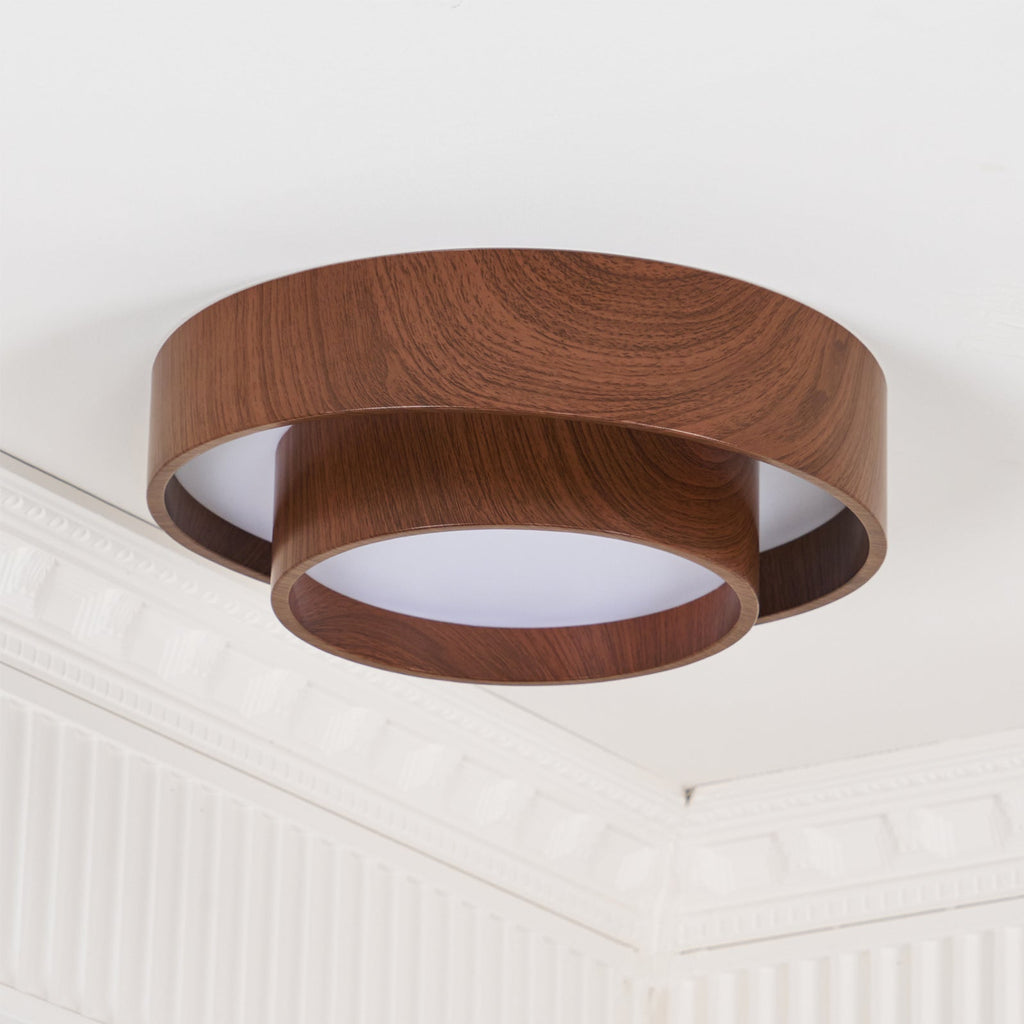modern-flush-mount-ceiling-light-with-minimalist-design-img14.jpg