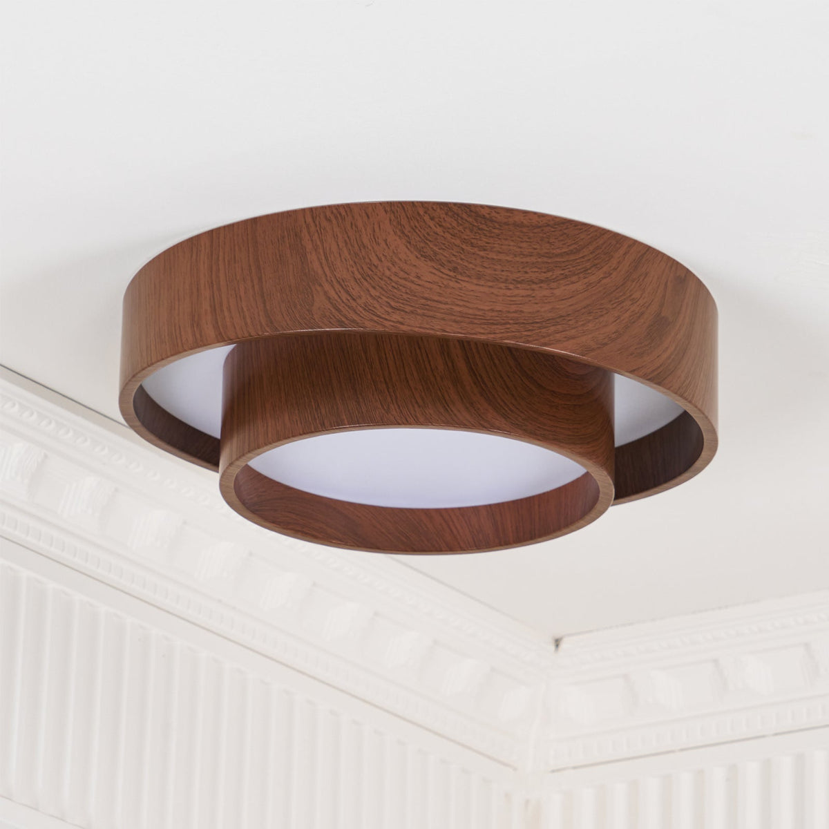 modern-flush-mount-ceiling-light-with-minimalist-design-img14.jpg