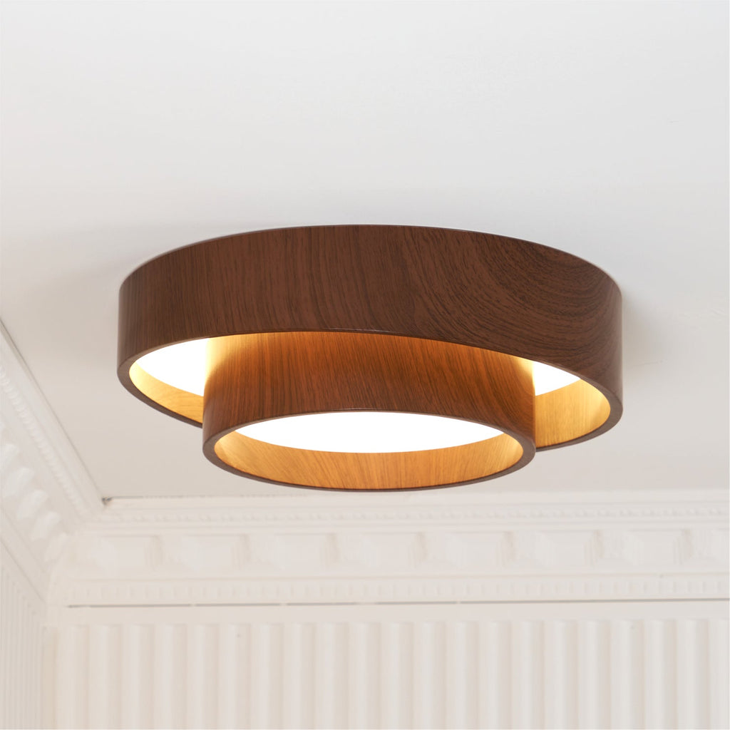 modern-flush-mount-ceiling-light-with-minimalist-design-img17.jpg