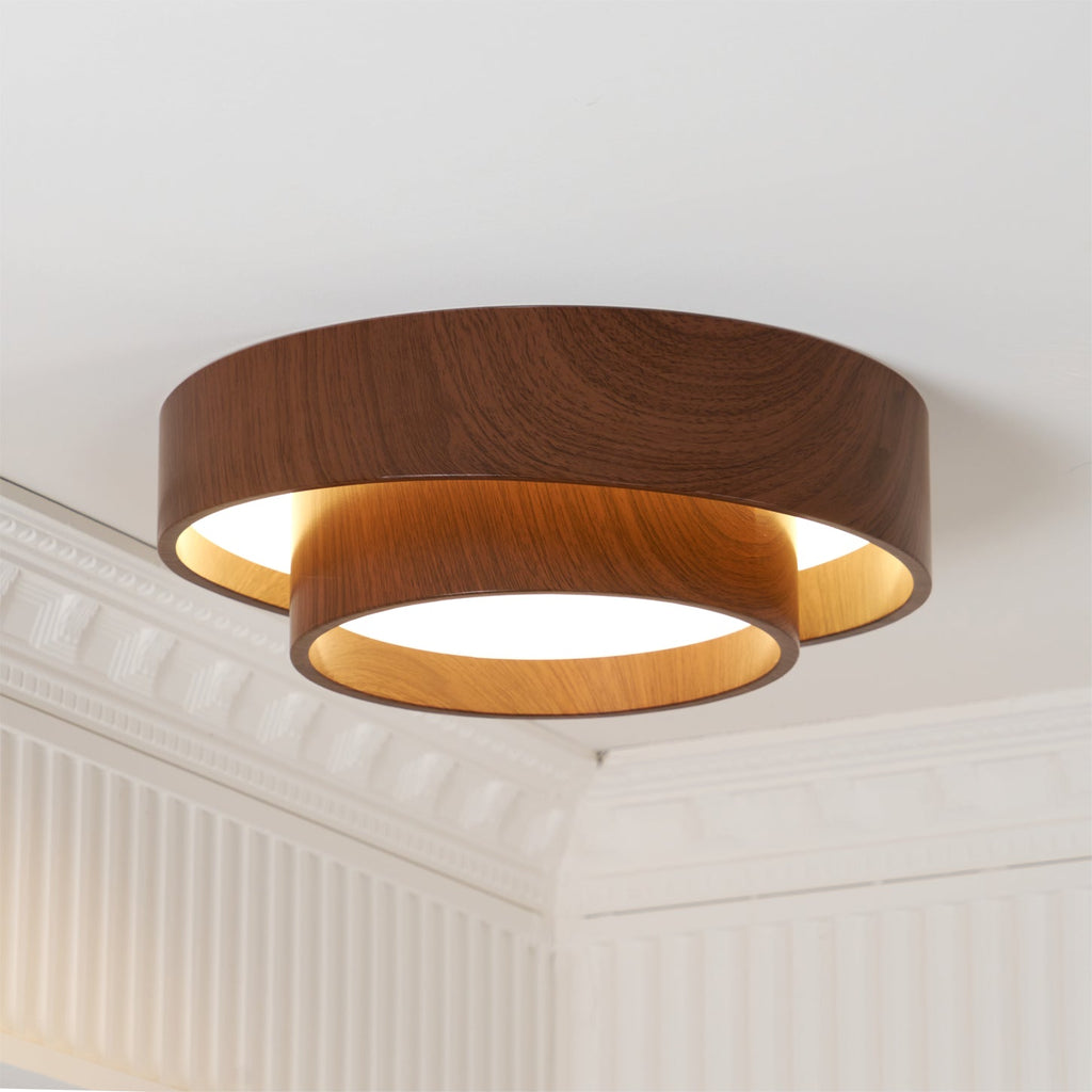 modern-flush-mount-ceiling-light-with-minimalist-design-img18.jpg