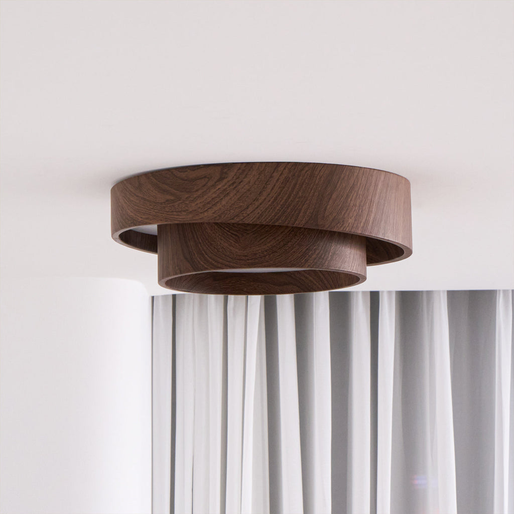 modern-flush-mount-ceiling-light-with-minimalist-design-img19.jpg