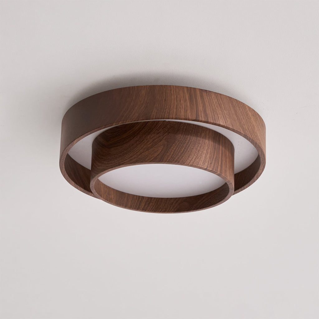 modern-flush-mount-ceiling-light-with-minimalist-design-img20.jpg