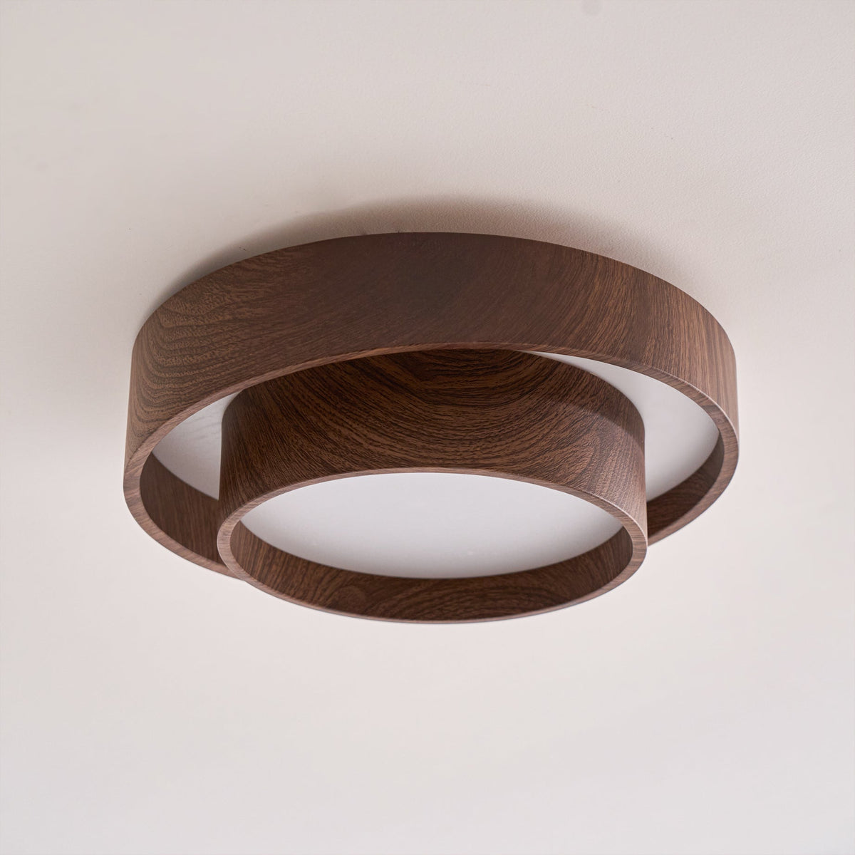 modern-flush-mount-ceiling-light-with-minimalist-design-img23.jpg