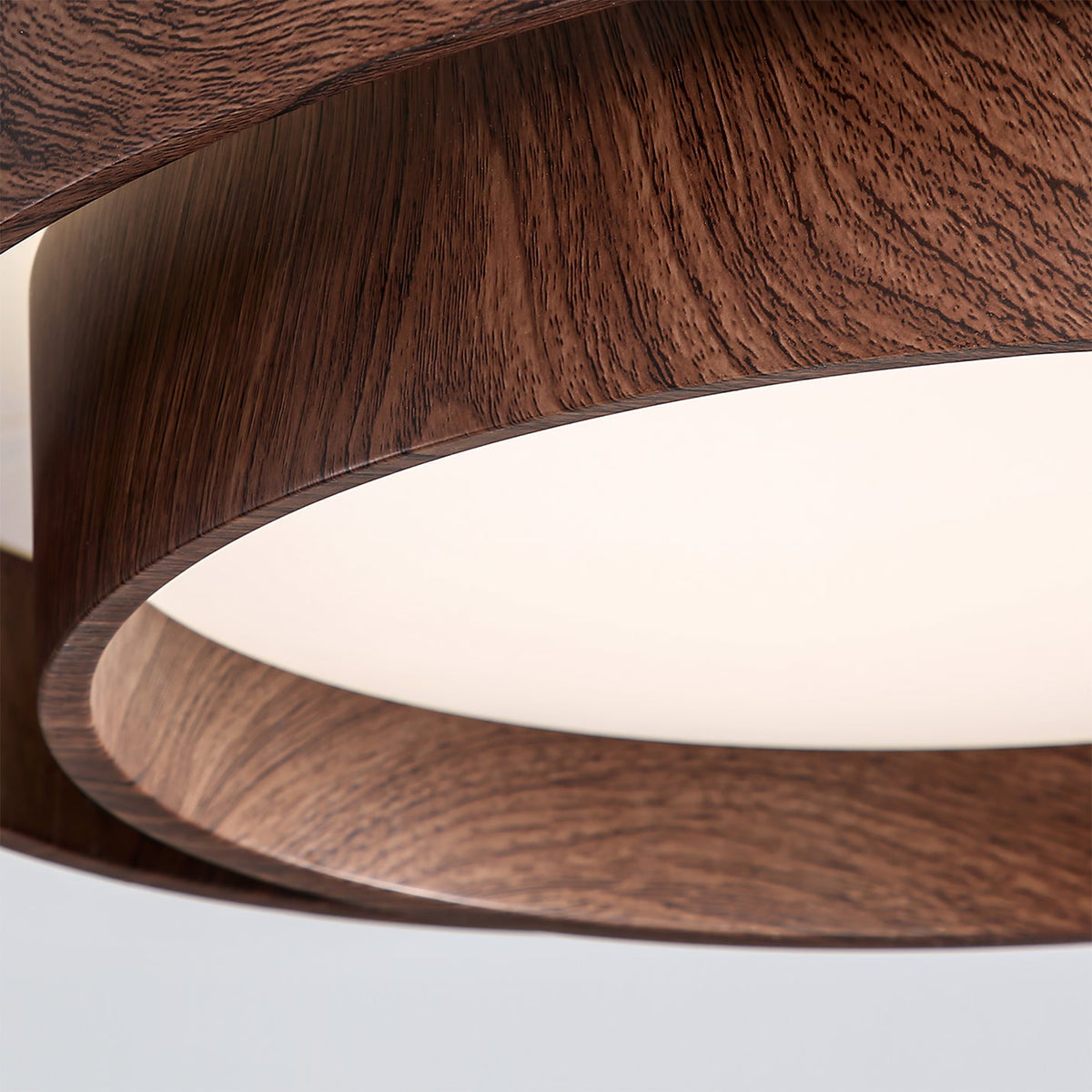 modern-flush-mount-ceiling-light-with-minimalist-design-img27.jpg