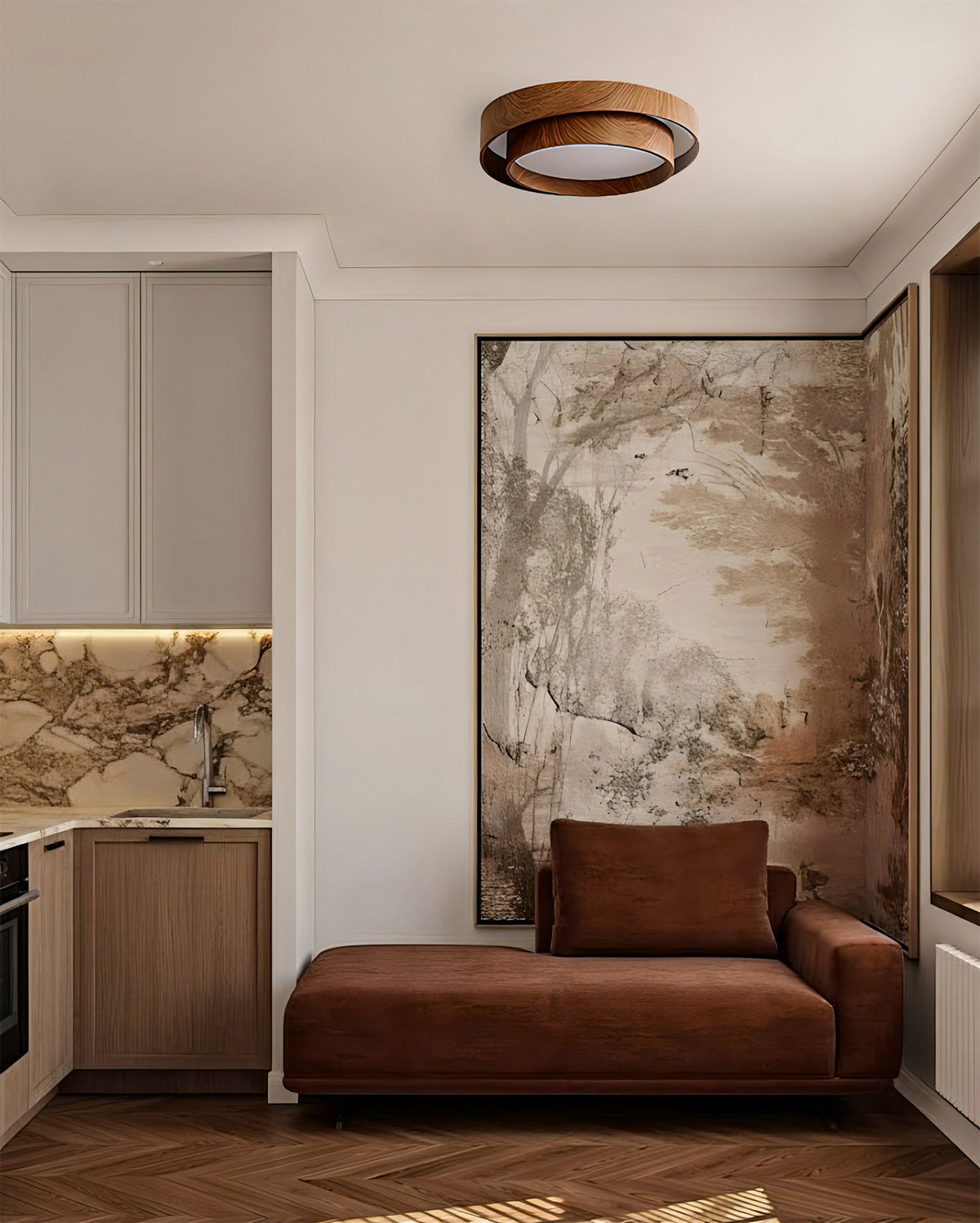modern-flush-mount-ceiling-light-with-minimalist-design-img3.jpg