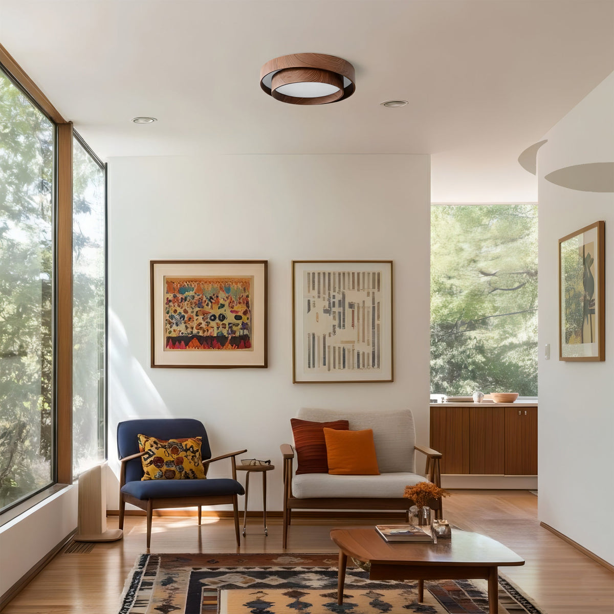 modern-flush-mount-ceiling-light-with-minimalist-design-img5.jpg