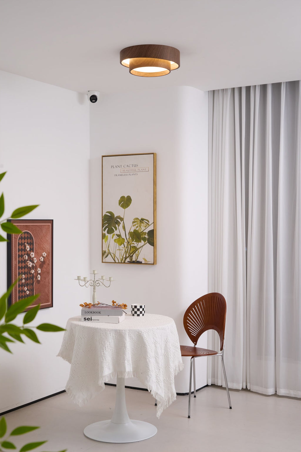modern-flush-mount-ceiling-light-with-minimalist-design-img8.jpg