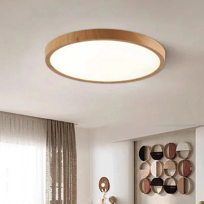 modern-flush-mount-led-ceiling-light-for-living-room-img1.webp