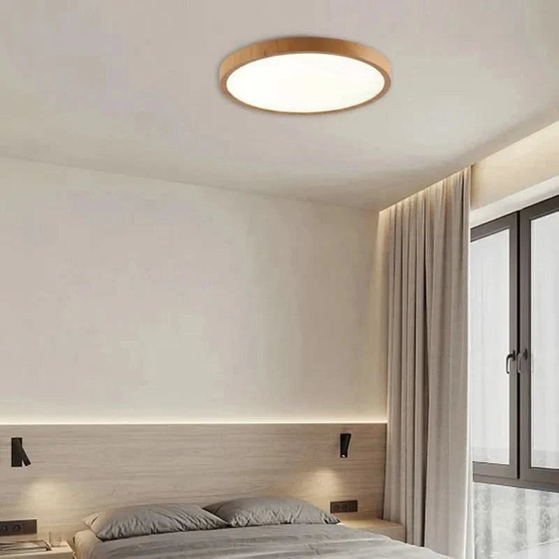 modern-flush-mount-led-ceiling-light-for-living-room-img2.webp