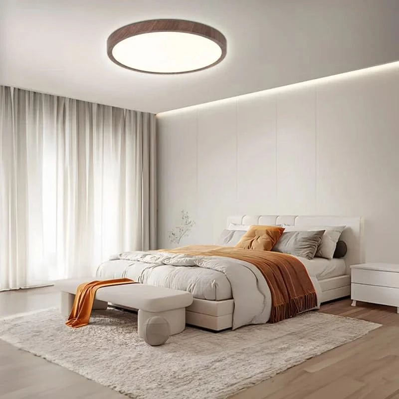 modern-flush-mount-led-ceiling-light-for-living-room-img3.webp