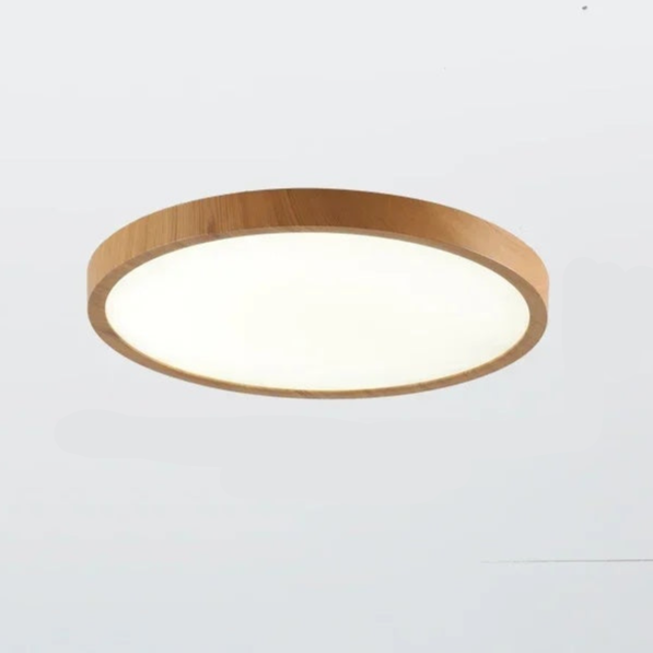 modern-flush-mount-led-ceiling-light-for-living-room-img4.png