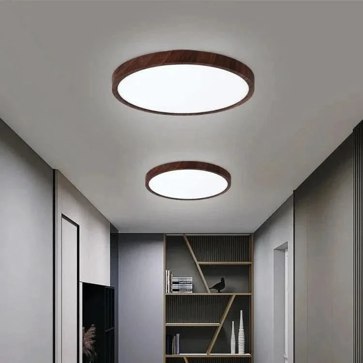 modern-flush-mount-led-ceiling-light-for-living-room-img6.webp