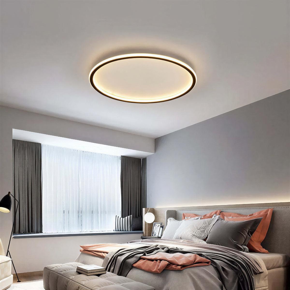 modern-flush-mount-led-round-ceiling-light-fixture-for-living-room-img1.jpg