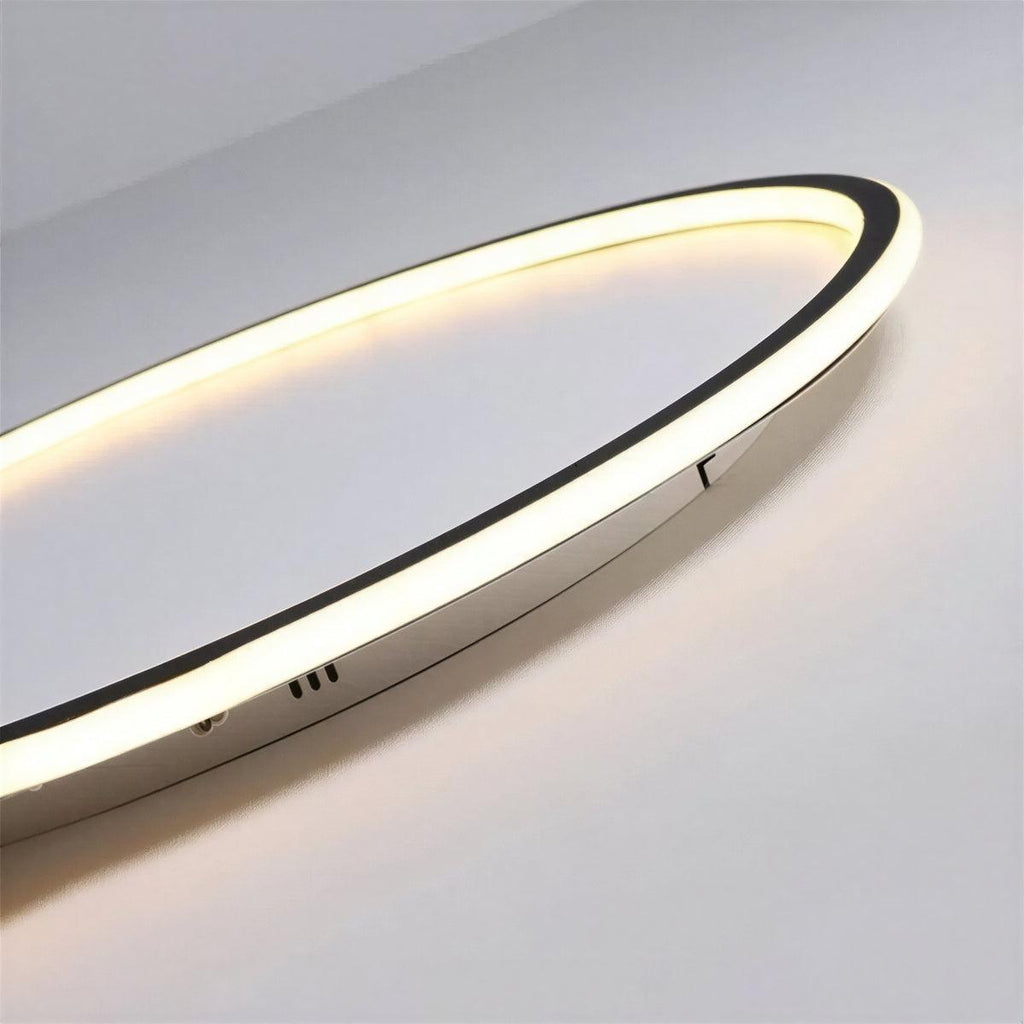 modern-flush-mount-led-round-ceiling-light-fixture-for-living-room-img3.jpg