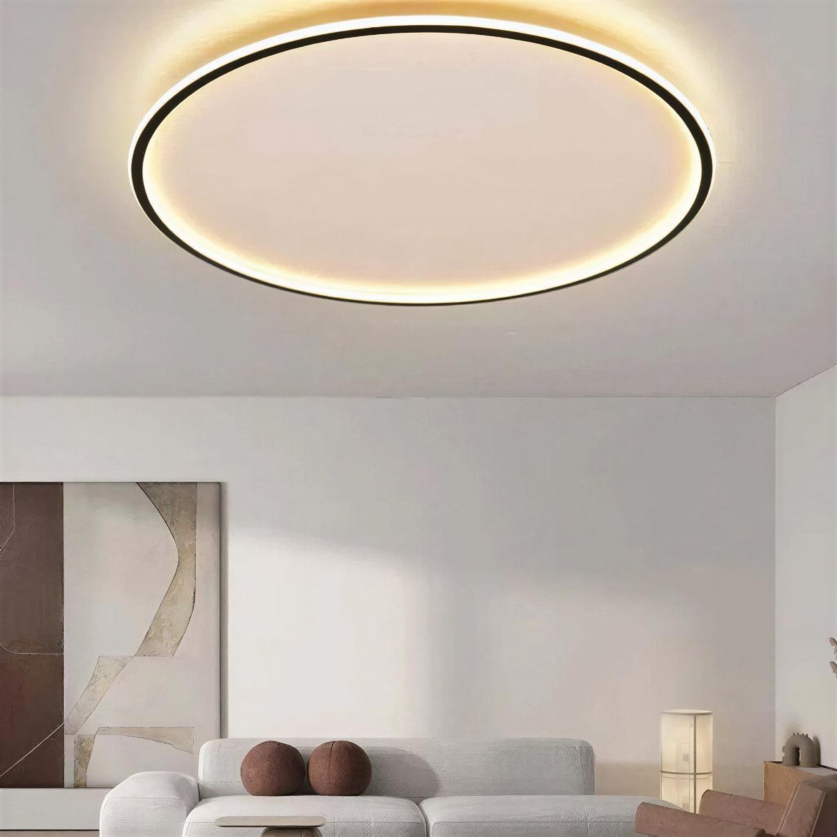 modern-flush-mount-led-round-ceiling-light-fixture-for-living-room-img4.jpg