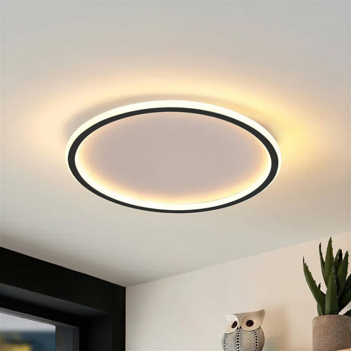 modern-flush-mount-led-round-ceiling-light-fixture-for-living-room-img6.jpg