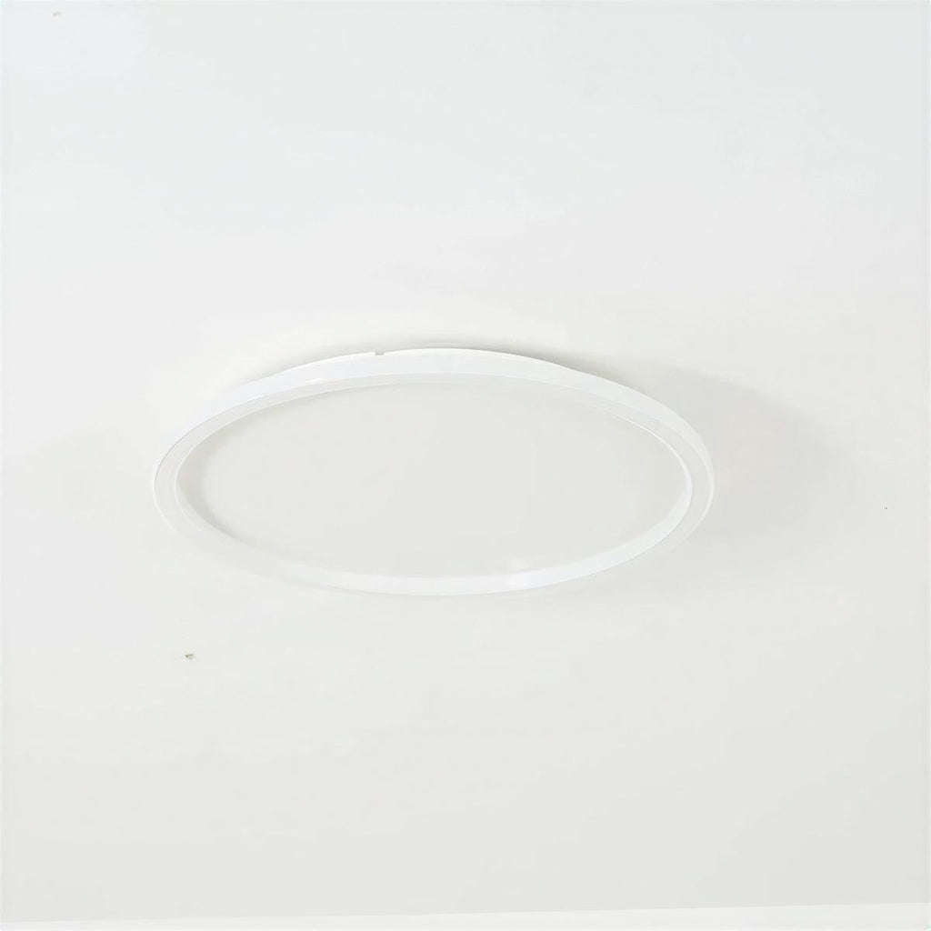 modern-flush-mount-led-round-ceiling-light-fixture-for-living-room-img7.jpg