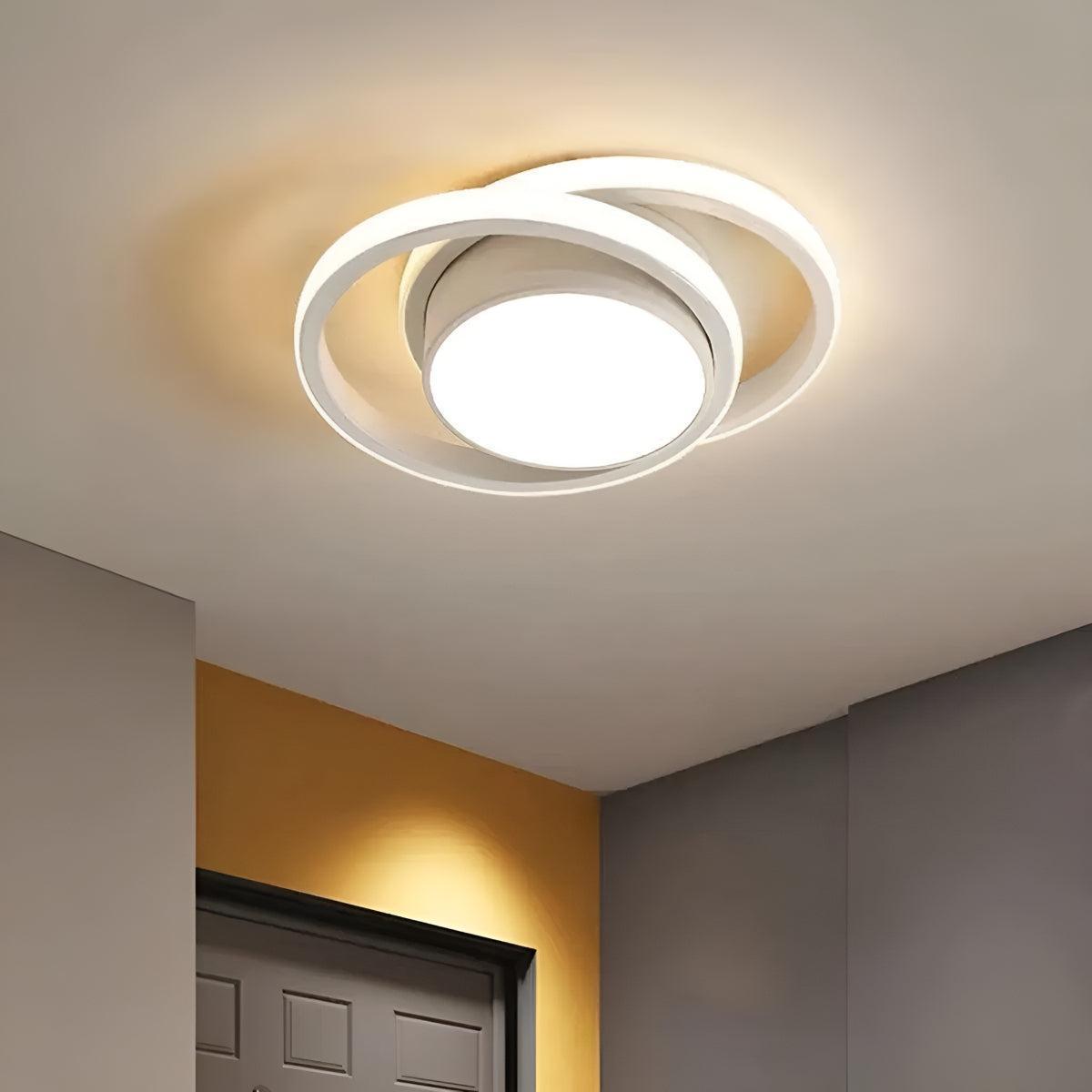 modern-geometric-flush-mount-ceiling-light-for-living-room-img1.jpg