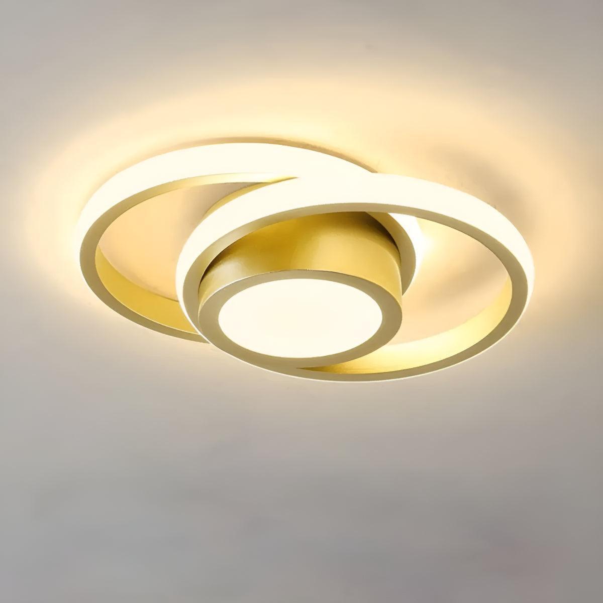modern-geometric-flush-mount-ceiling-light-for-living-room-img10.jpg
