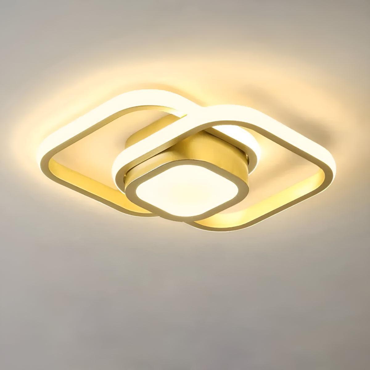modern-geometric-flush-mount-ceiling-light-for-living-room-img11.jpg