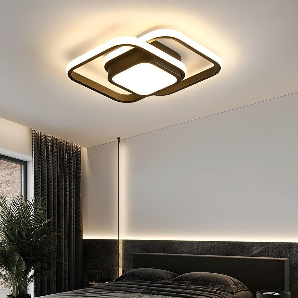 modern-geometric-flush-mount-ceiling-light-for-living-room-img2.jpg
