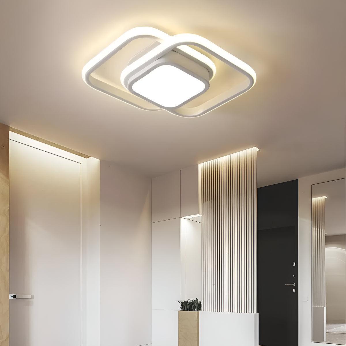 modern-geometric-flush-mount-ceiling-light-for-living-room-img3.jpg