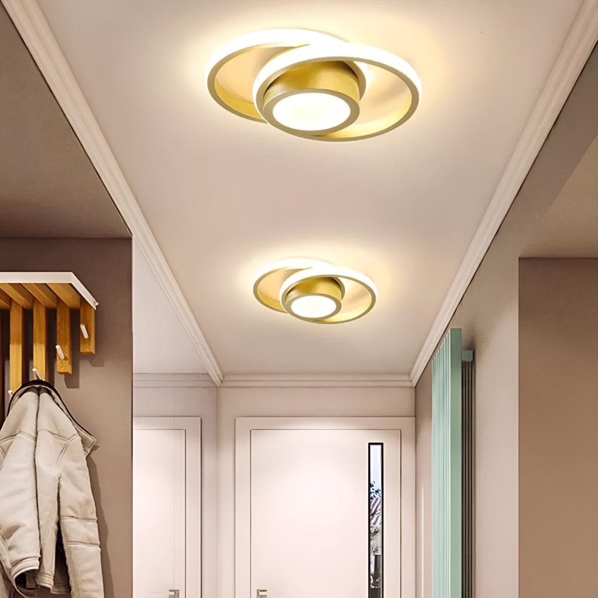 modern-geometric-flush-mount-ceiling-light-for-living-room-img5.jpg