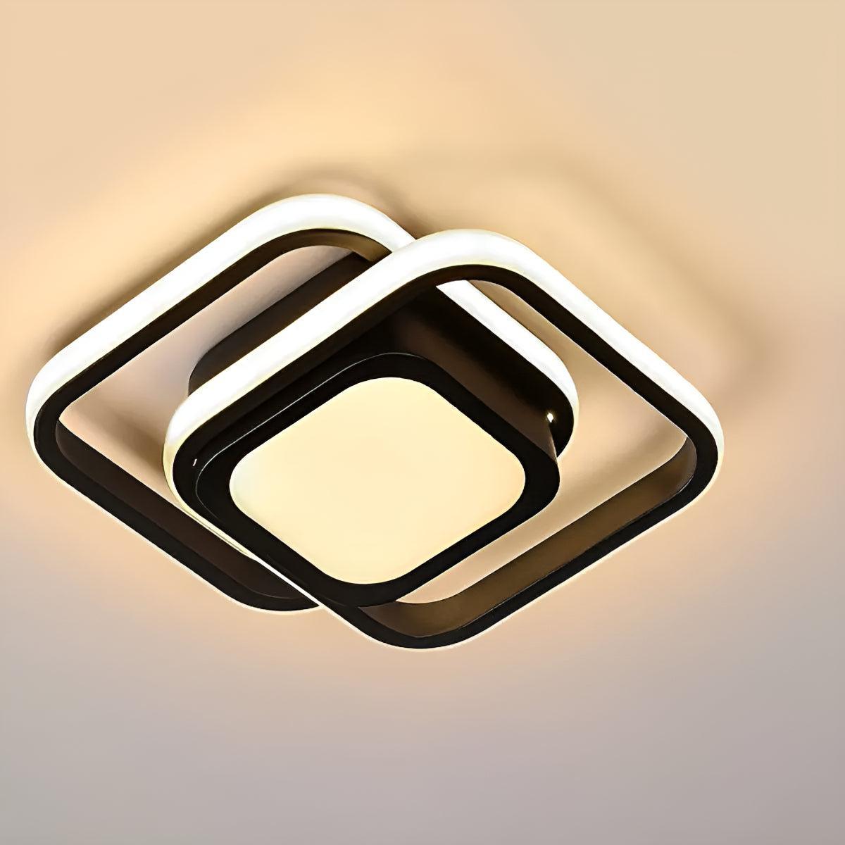 modern-geometric-flush-mount-ceiling-light-for-living-room-img6.jpg