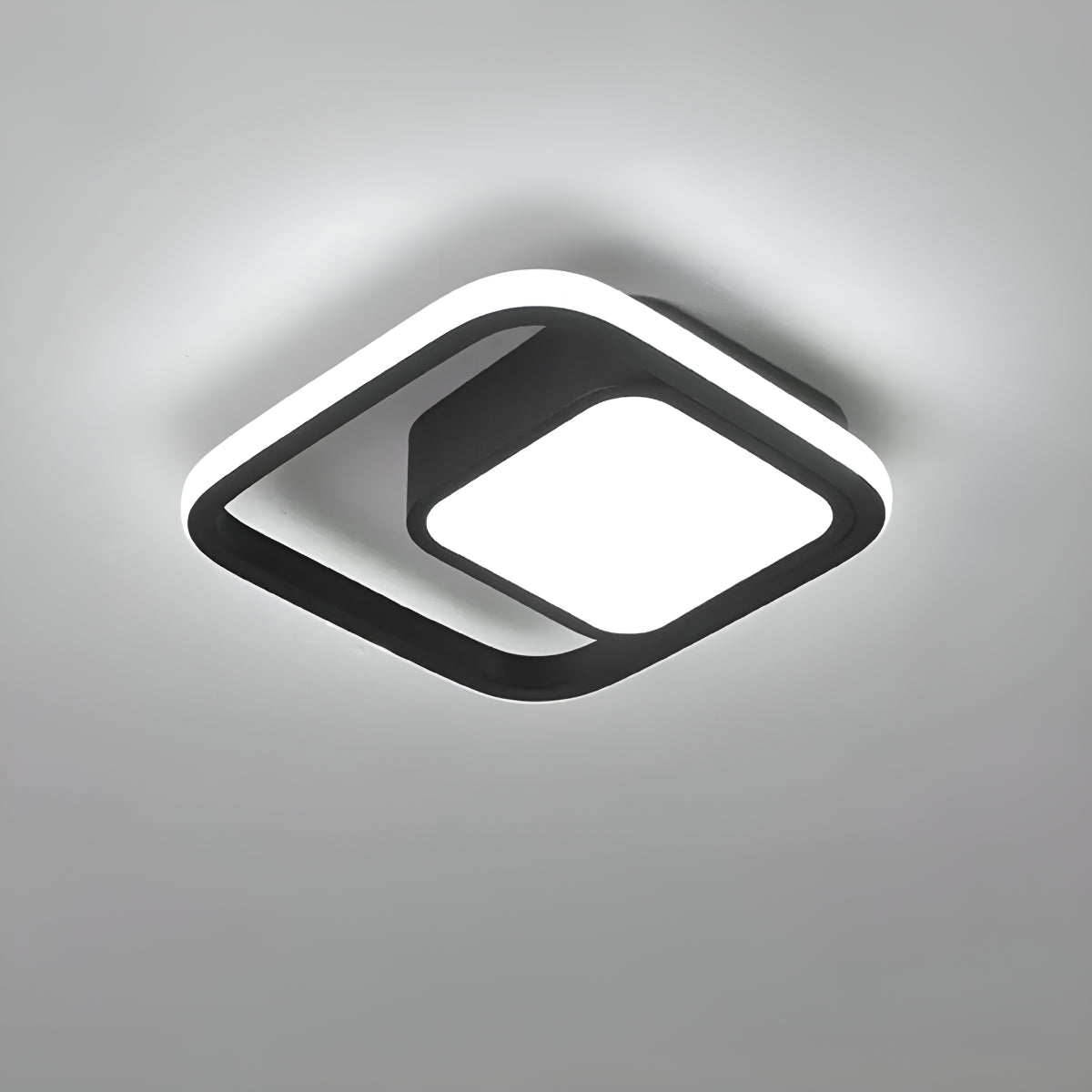 modern-geometric-flush-mount-ceiling-light-for-living-room-img7.jpg