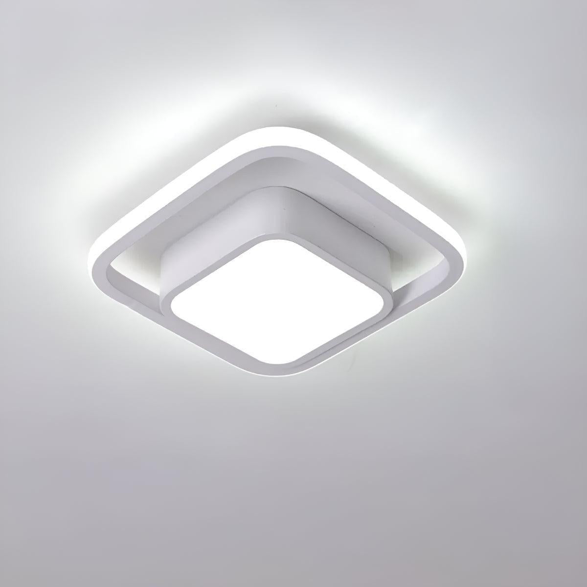 modern-geometric-flush-mount-ceiling-light-for-living-room-img9.jpg
