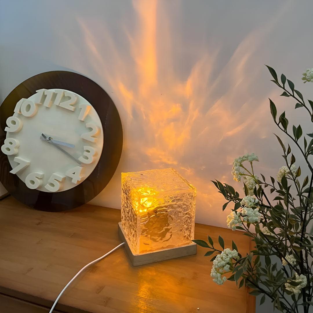 modern-glass-cube-table-lamp-warm-ambient-led-bedside-night-light-img1.jpg