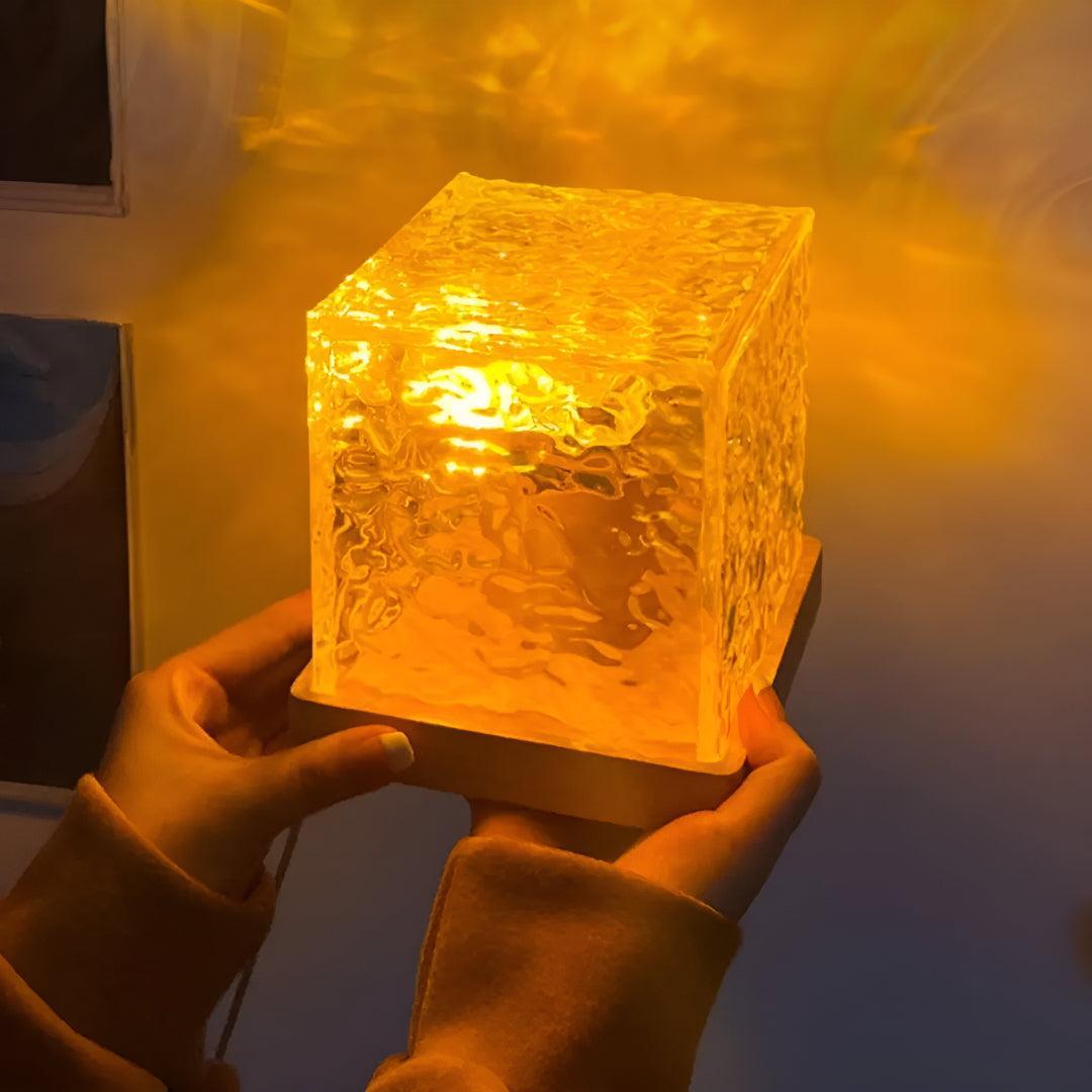 modern-glass-cube-table-lamp-warm-ambient-led-bedside-night-light-img2.jpg