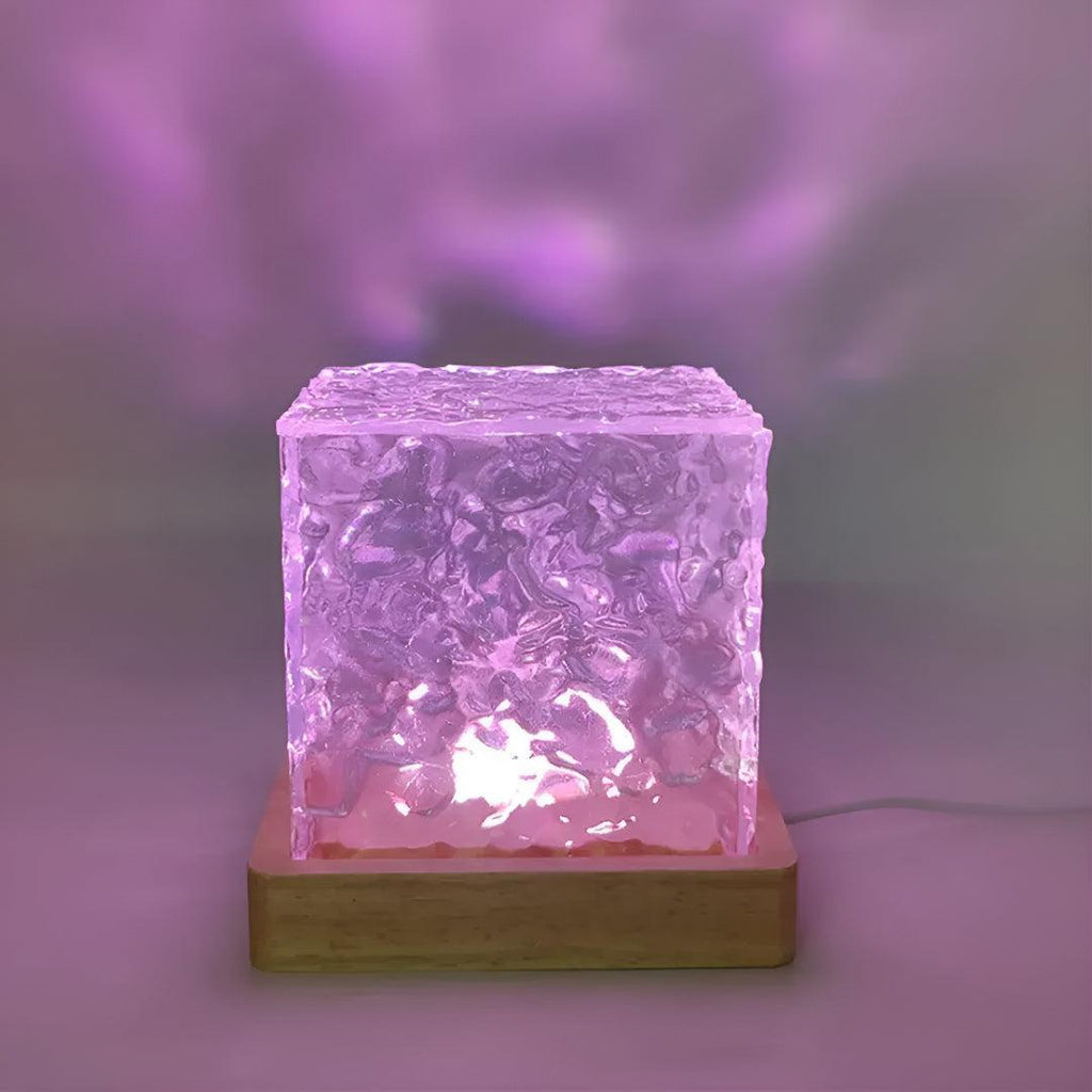 modern-glass-cube-table-lamp-warm-ambient-led-bedside-night-light-img3.jpg