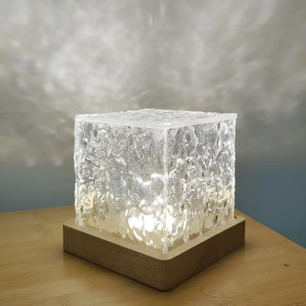 modern-glass-cube-table-lamp-warm-ambient-led-bedside-night-light-img4.jpg