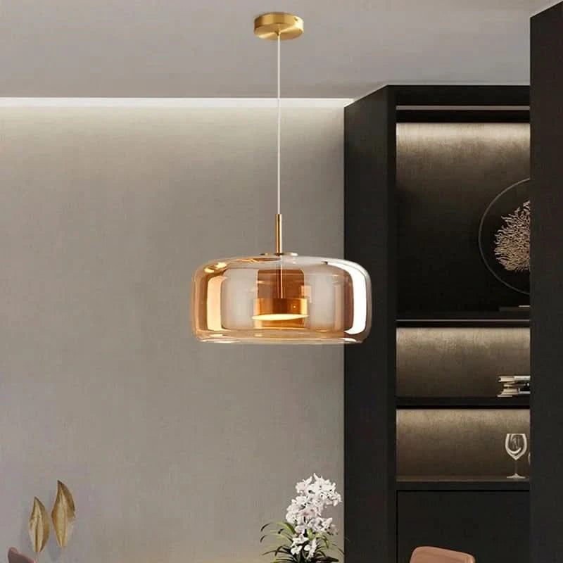 modern-glass-dome-chandelier-with-led-light-for-dining-room-img1.webp